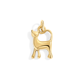 Cat Charm