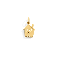 Home Charm