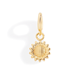 Sunflower Charm
