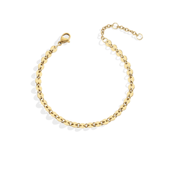Poppy Stacking Bracelet