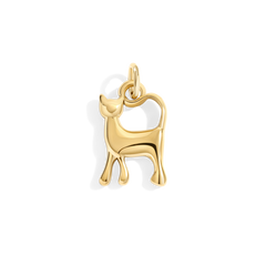 Cat Charm