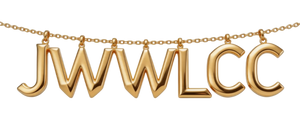 Jwwlcc