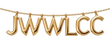 Jwwlcc