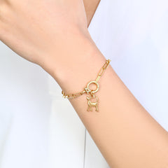 Cat Charm