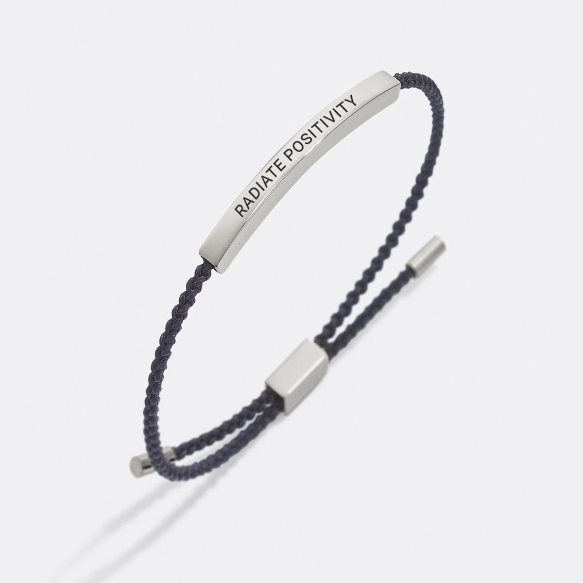 Radiate Positivity Inspire Bracelet