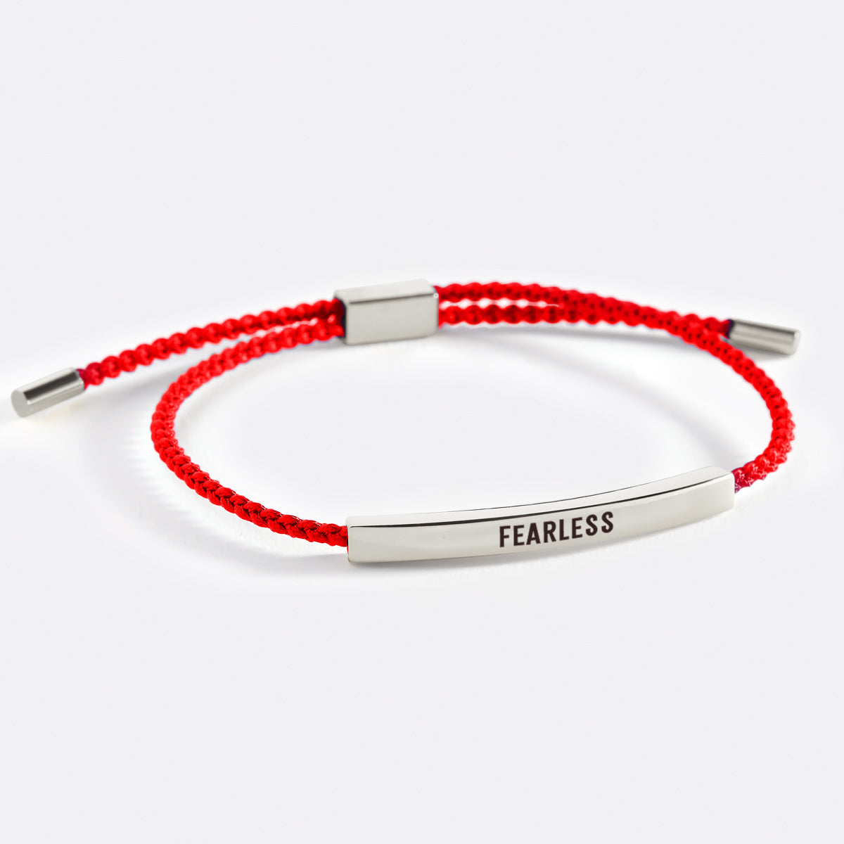 Fearless Inspire Bracelet