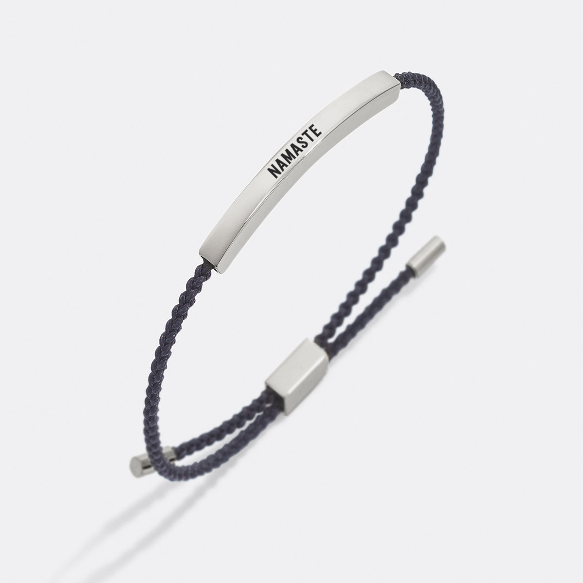 Namaste Inspire Bracelet