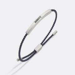 Namaste Inspire Bracelet