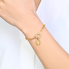 Home Charm