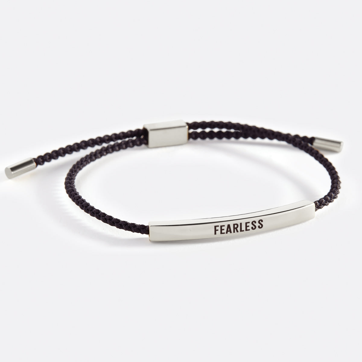 Fearless Inspire Bracelet