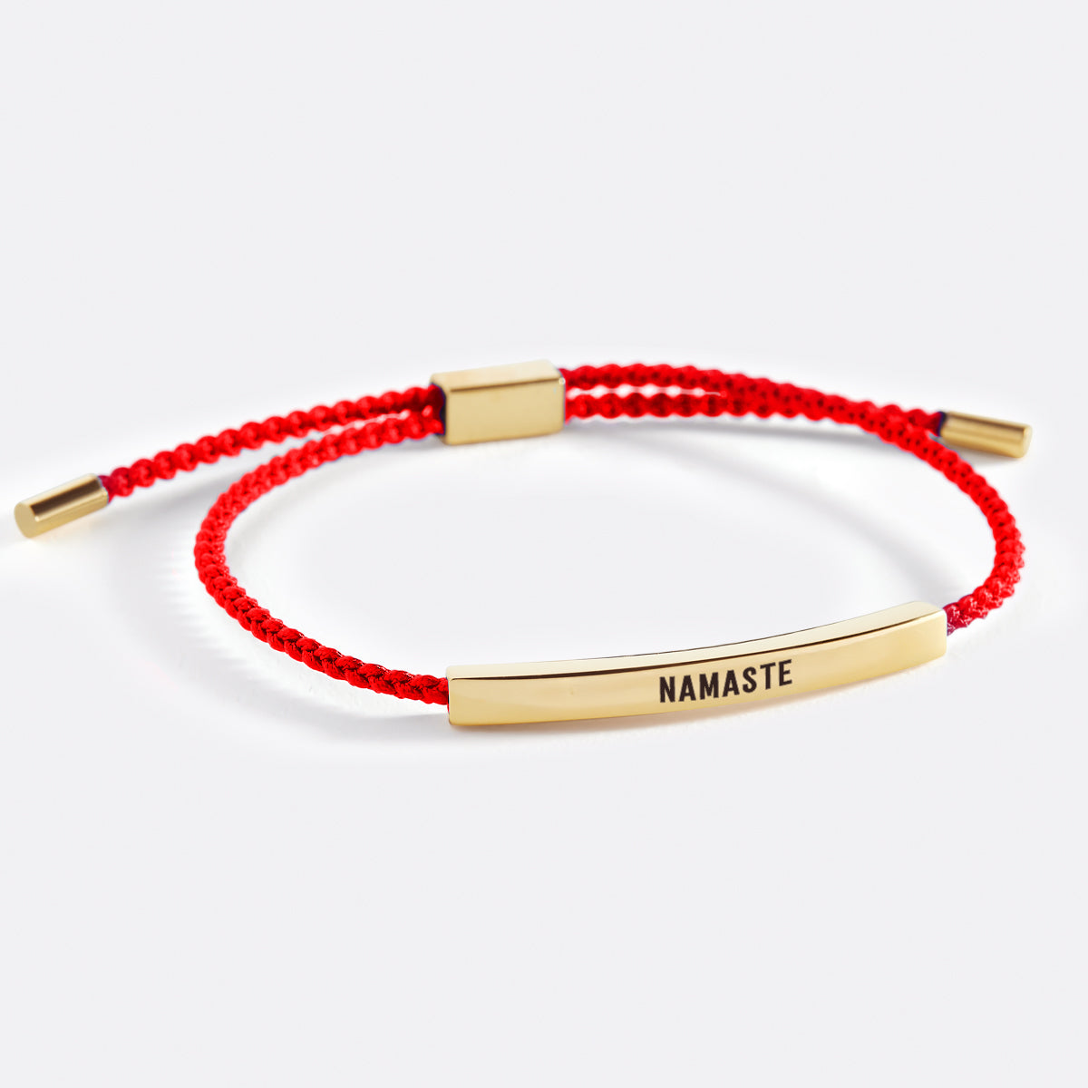 Namaste Inspire Bracelet