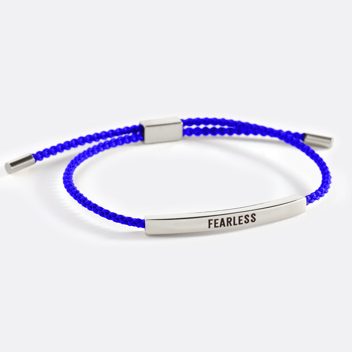 Fearless Inspire Bracelet