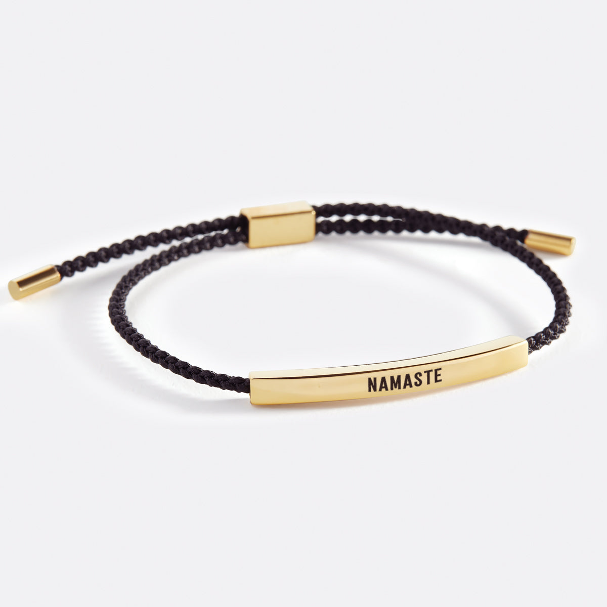 Namaste Inspire Bracelet