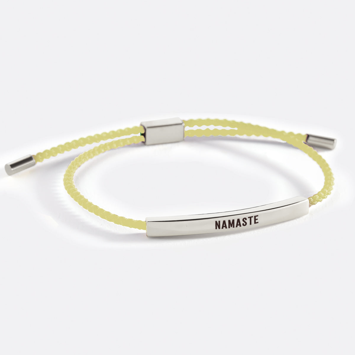 Namaste Inspire Bracelet