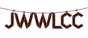 Jwwlcc