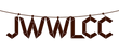 Jwwlcc